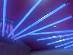 -海底捞火锅(杭州庆春路夜宵主题店)