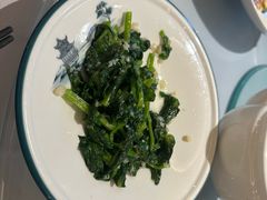 -贵州大厦贵州厅(樱花园西街店)