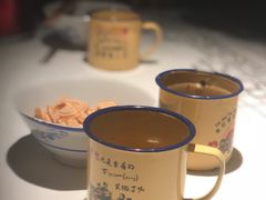 -农耕记·湖南土菜(科技园店)