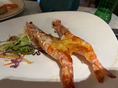 -二楼咖啡厅·厦门源昌凯宾斯基大酒店(湖滨中路店)