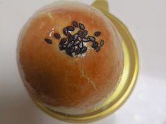 -7号里低糖生日蛋糕(南阳路店)