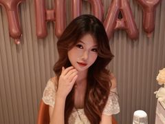 -LE SHARE洛笙·花园西餐(北京路步行街店)