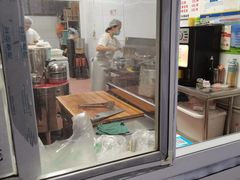 -京东肉饼(兴丰大街店)