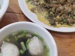 -福祥厦门小馆(舟孟北路店)