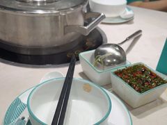 -椰客·海南椰子鸡(新塘永旺梦乐城店)