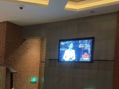 -浅深Cheersum(曹杨店)