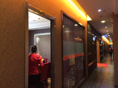 -阳光德盛祥新派火锅店