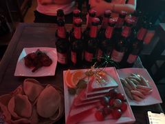 -光阴的故事音乐酒吧(1905店)