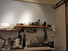 -LAB COFFEE来杯咖啡(浦仓路店)