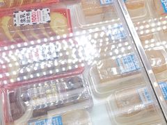 -味多美蛋糕(金顶街店)