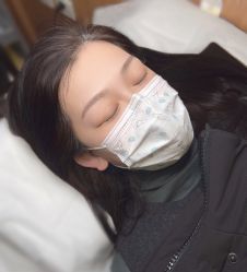 -久匠·纹眉纹绣半永久
