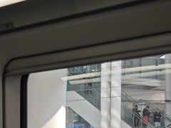 -温州南站