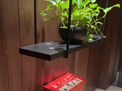 -三谷里·生态水疗空间(五一店)