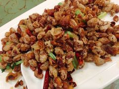 -红豆园(文林街店)