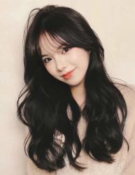 -SY COLOUR专业烫染