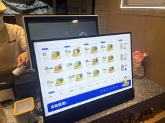 -米陀饭团•紫菜包饭(中华广场店)