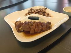 -南园酒家(前进路店)
