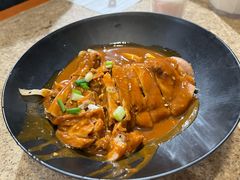 -金谷园饺子馆(北邮总店)