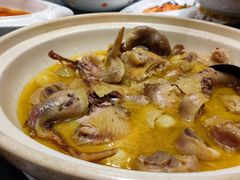 -海景壹号大酒店(滨湖店)