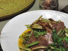 -享月汤皇·海鲜小火锅·聚会(曲江创意谷店)