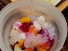 -丝恋丝娃娃(逸天城国贸店)