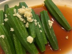 -全庆祥白莲鹅(总店)