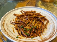 -兰溪小馆(首经贸店)