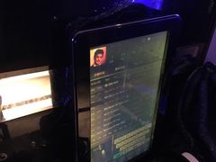 -牧歌KTV(广济南路店)