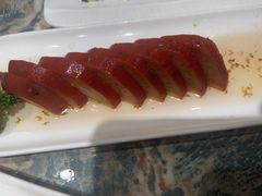 -金枝玉叶上海人家食府(三里河店)
