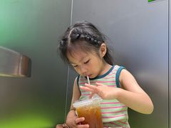 -汇德隆银隆