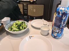 -丁哥·庐味鲜 土菜·20年老字号(世纪阳光花园店)