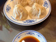 -古香楼(芦庄店)