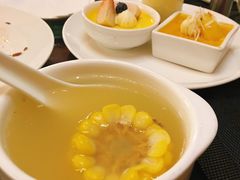-广州白云机场雅高铂尔曼大酒店