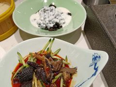 -再回头私房菜·老南京菜