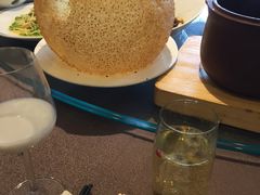 -海景壹号大酒店(惠钱路店)