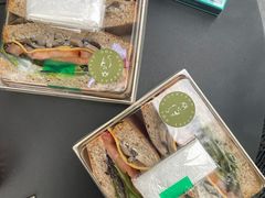 -DECAMERON十日谈(前海嘉里中心店)
