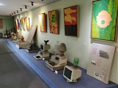 -古陶文明博物馆