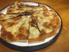 -锦小馆(安贞店)