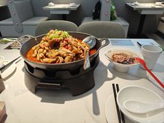 -蛙喔牛蛙(淮安吾悦店)