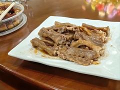 -大欢喜饭店(江怡路店)