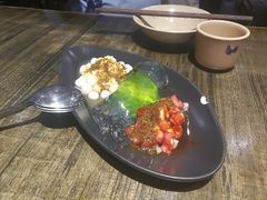 -庆合府重庆大排档(紫都城店)