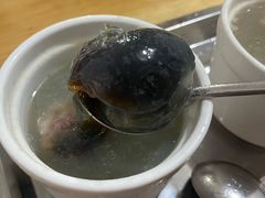 -小罗子汤店(大士院总店)