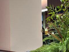 -阿喆私房菜(西五路店)