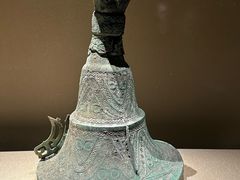 -三星堆博物馆