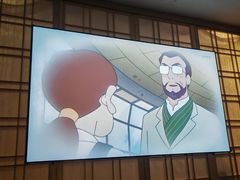 -锦初•影院式足道•新中式SPA(茂业天地店)