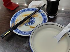 -孟家蟹包(锦绣街店)