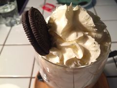 -MIKAKU(万达广场上海宝山店)