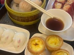 -金凤酒楼(金陵路店)