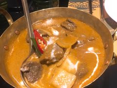 -simply thai天泰(静安嘉里中心店)