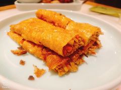 -那家小馆(摩天活力城店)